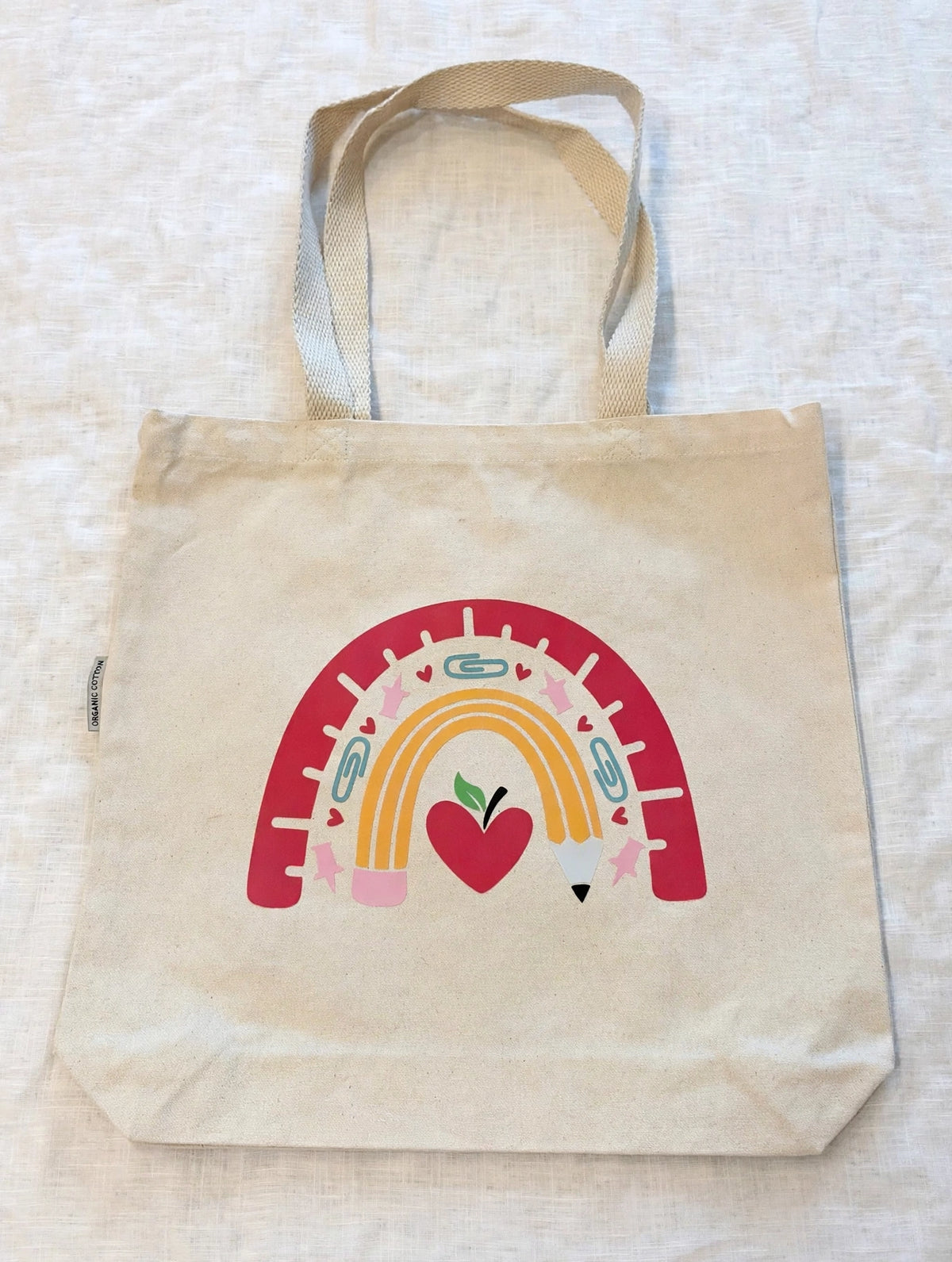 Teacher Gift Set
