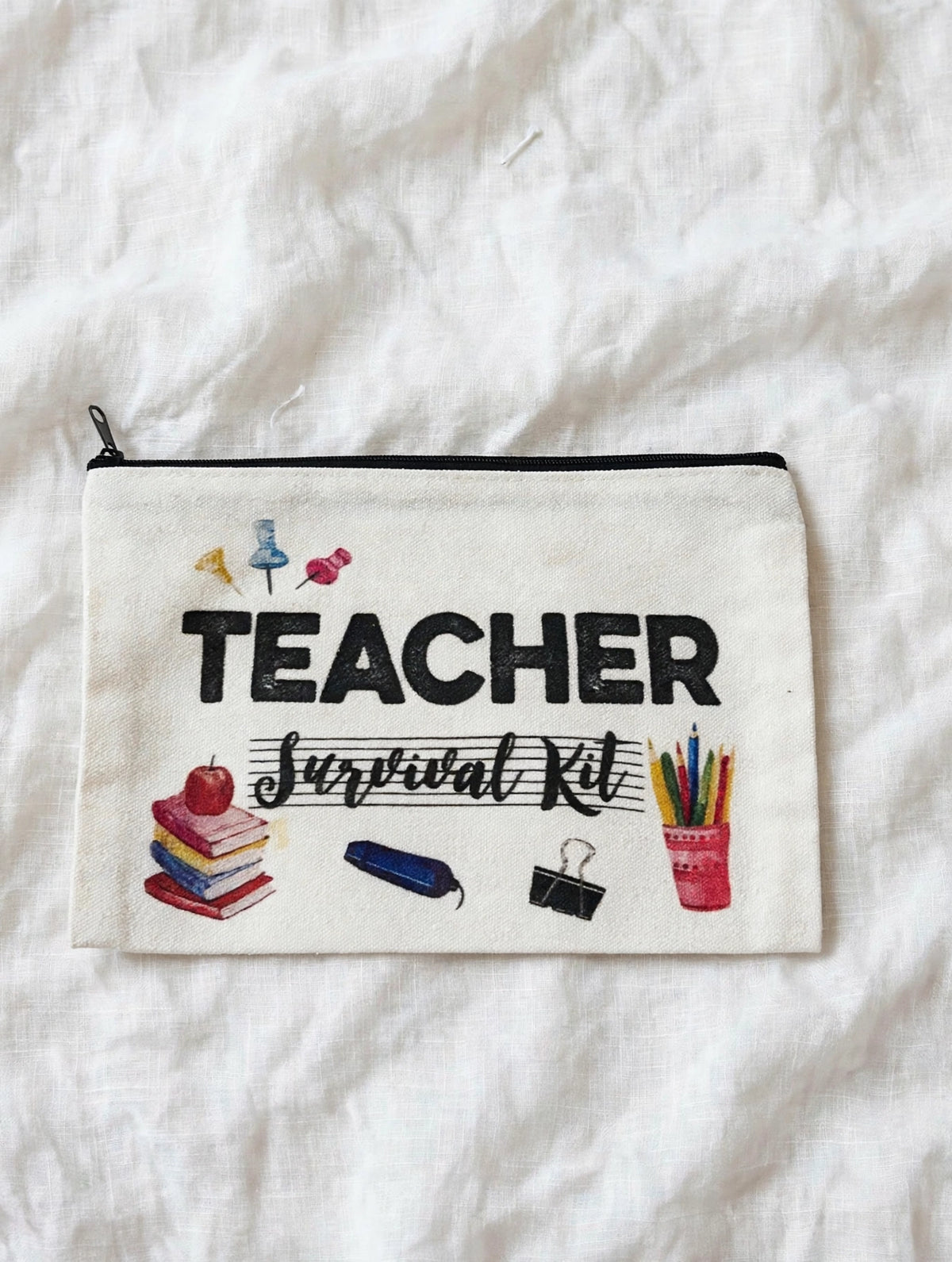Teacher Gift Set
